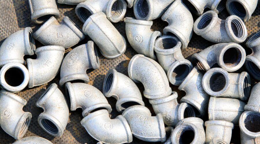 Professional Siding Services services in Lettsworth, LA